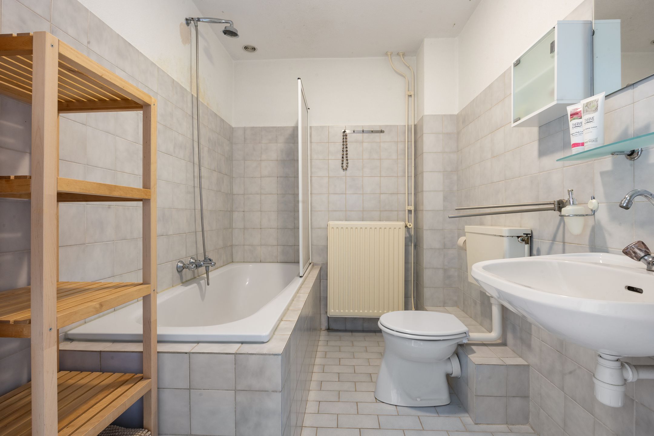 Foto 18 van Hudsonring 59