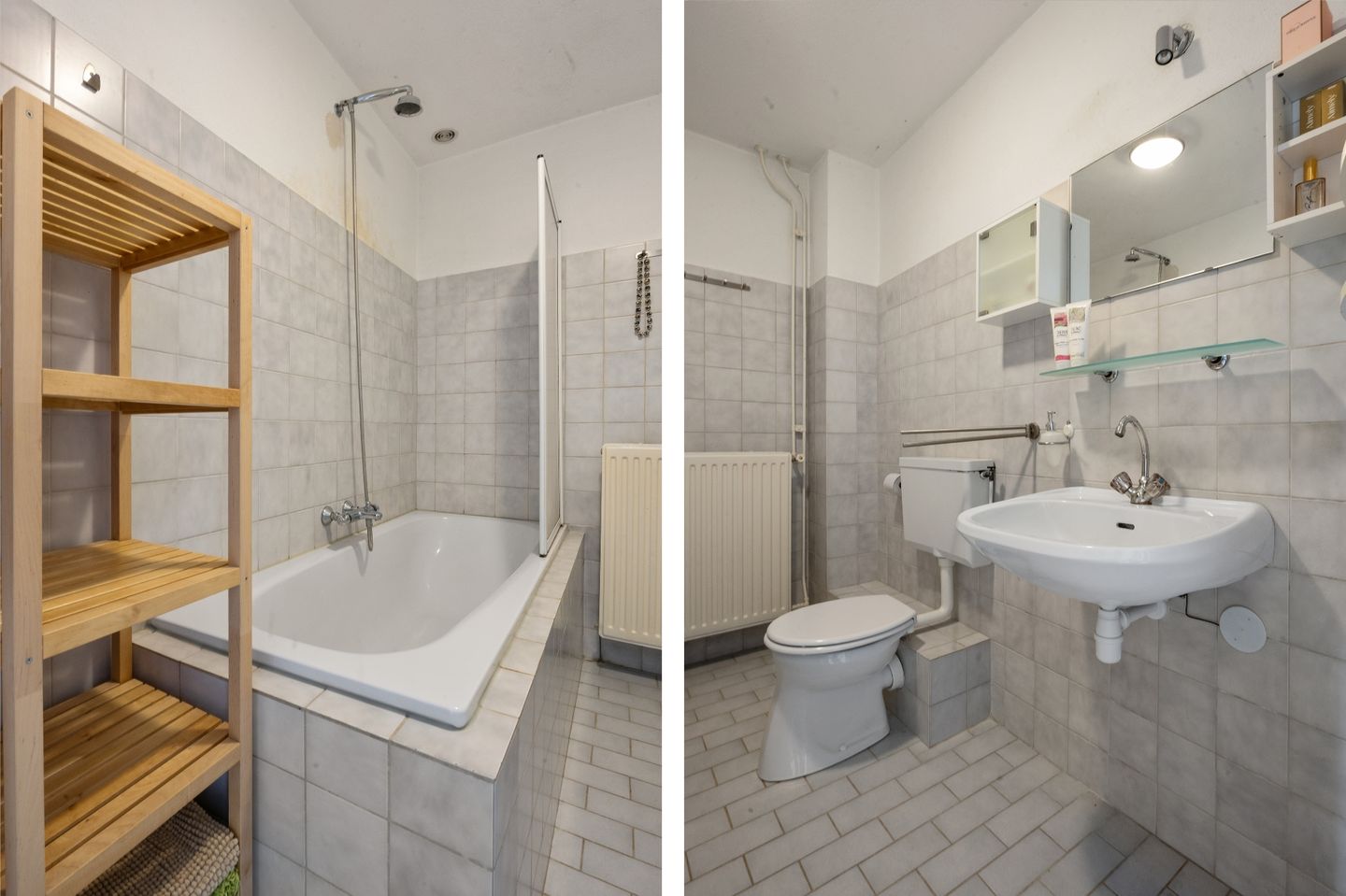 Foto 19 van Hudsonring 59