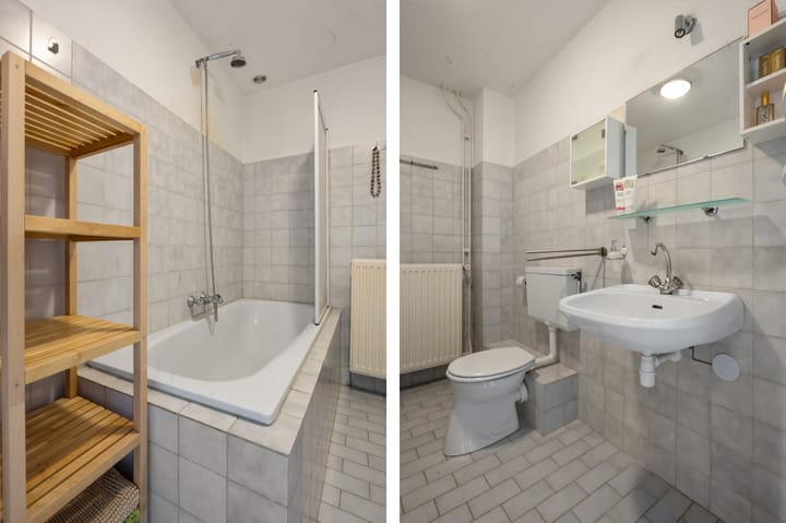 Foto 19 van Hudsonring 59