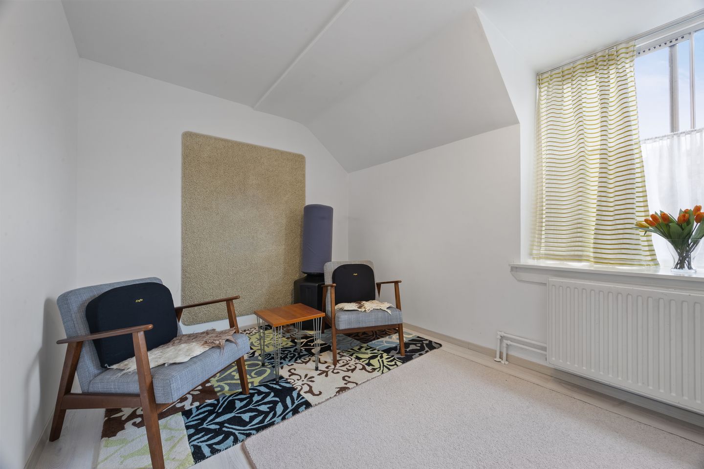 Foto 20 van Hudsonring 59