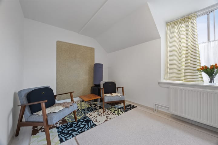 Foto 20 van Hudsonring 59