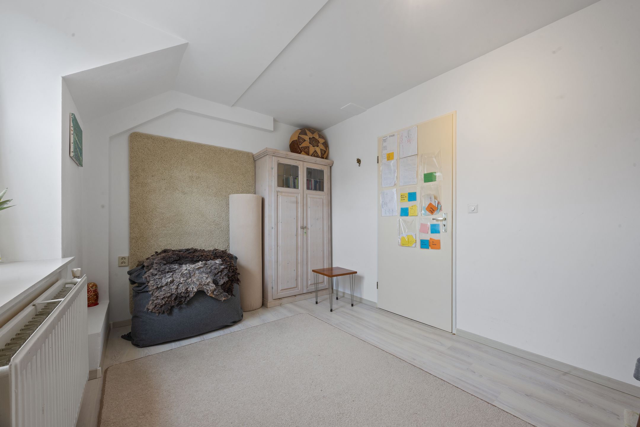 Foto 21 van Hudsonring 59