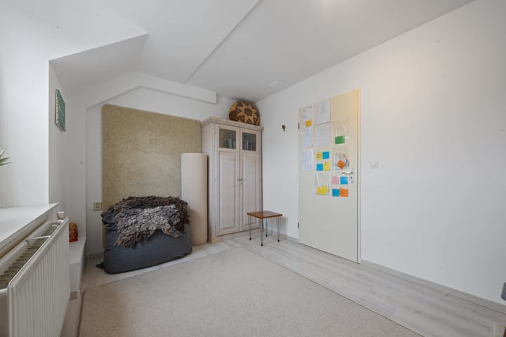 Foto 21 van Hudsonring 59