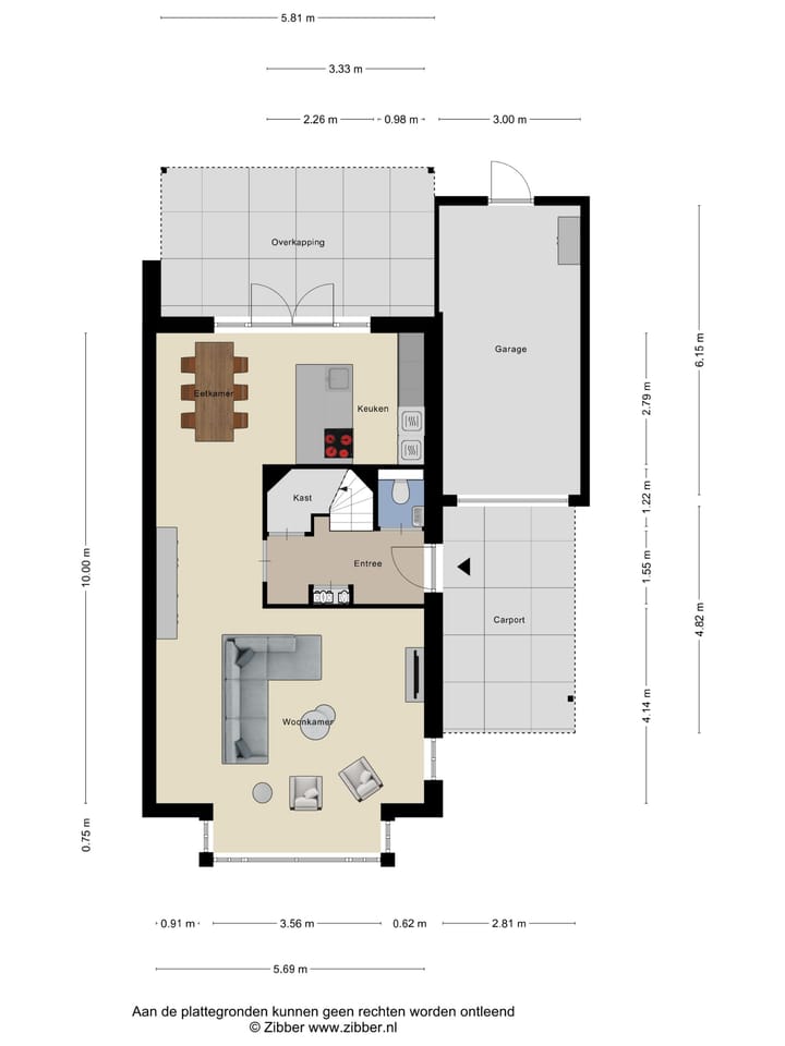 Foto 38 van Koestraat 22