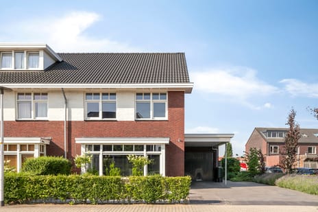 Koestraat 22 secondary image