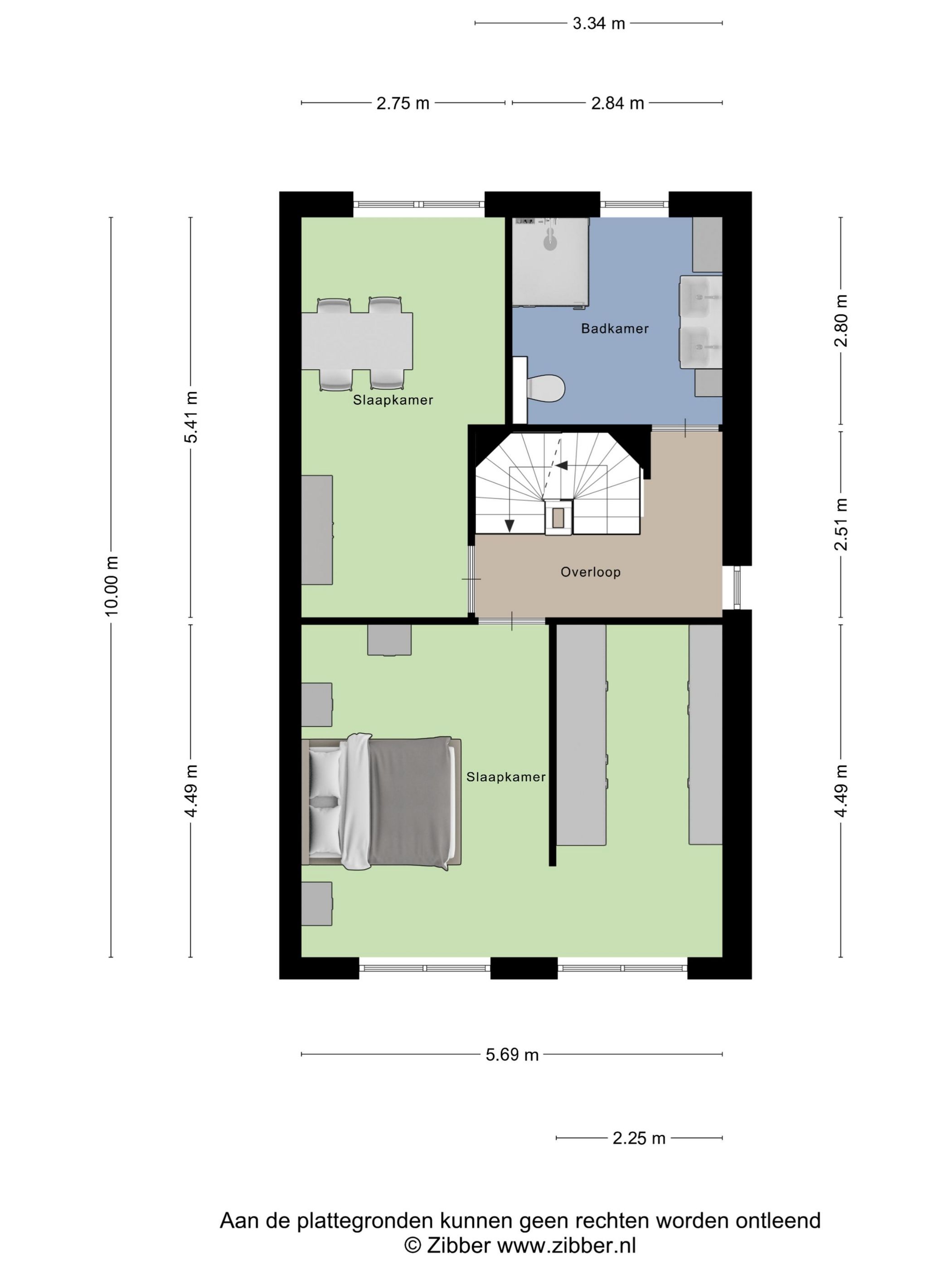 Photo 39 of Koestraat 22