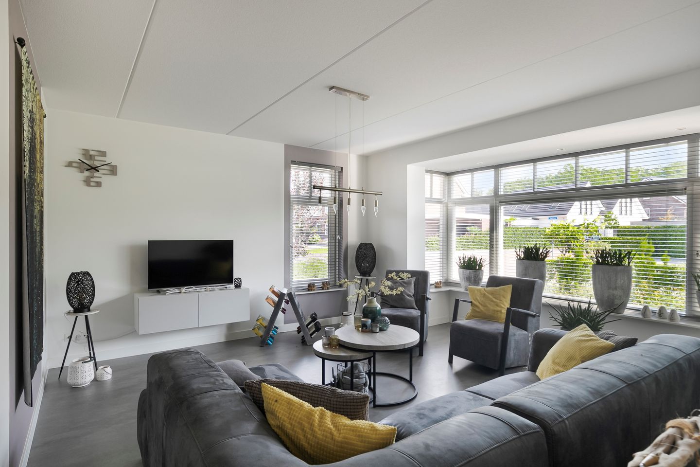 Photo 4 of Koestraat 22