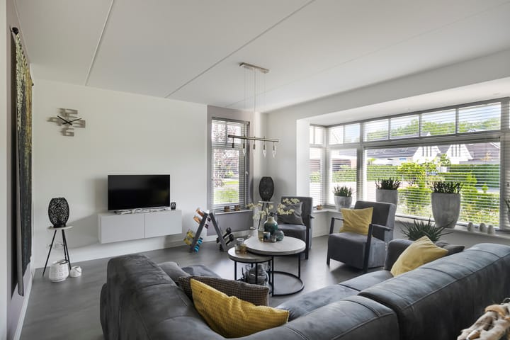 Foto 4 van Koestraat 22