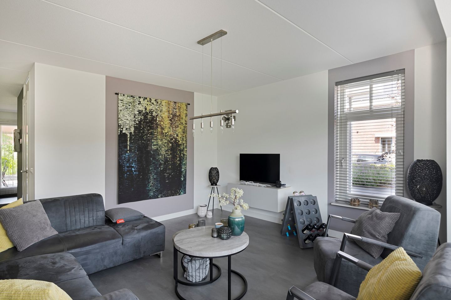 Photo 5 of Koestraat 22