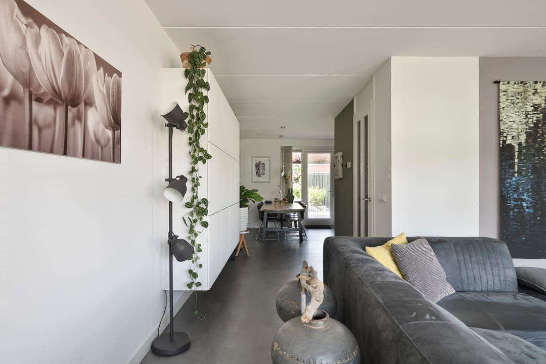 Photo 8 of Koestraat 22