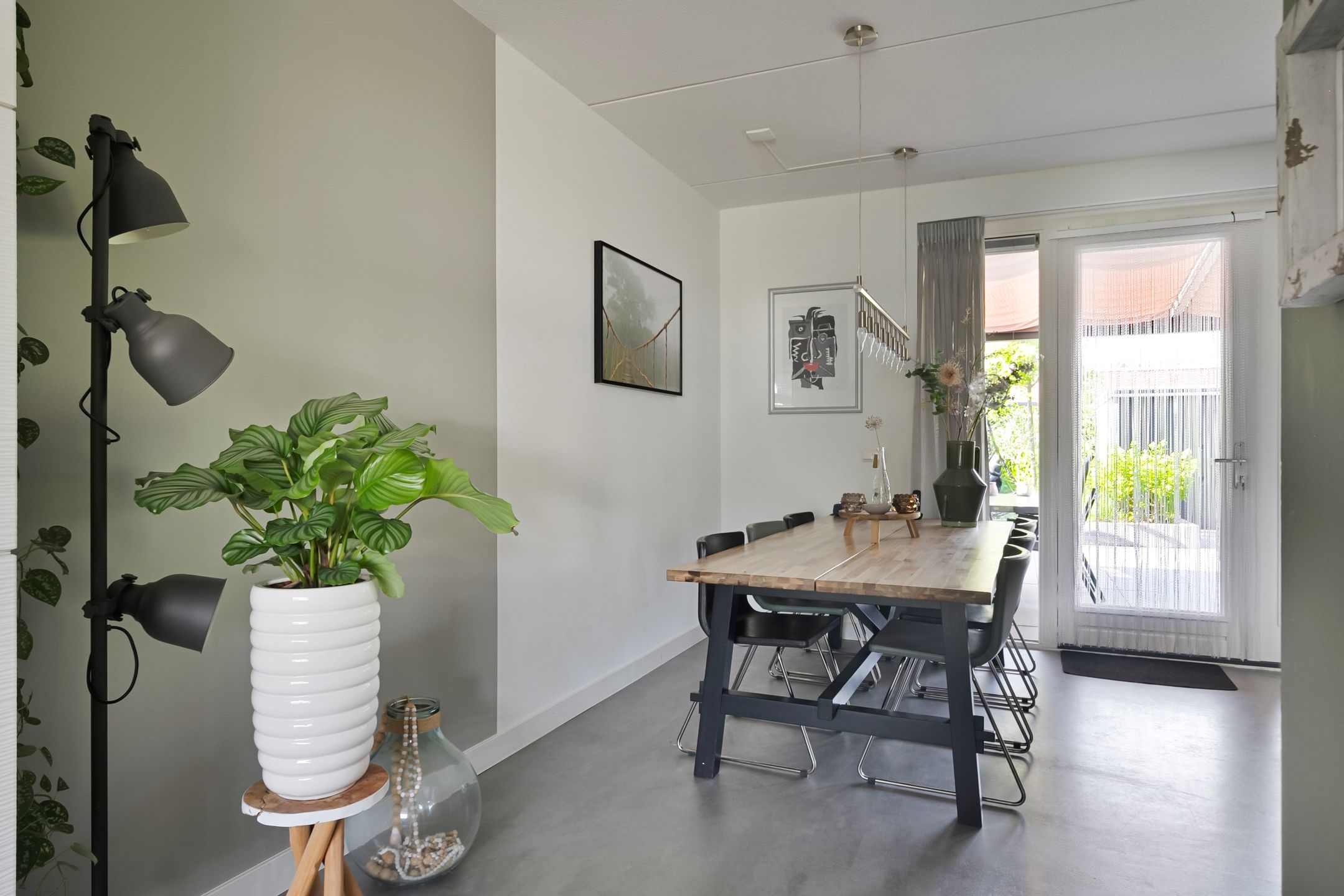 Photo 9 of Koestraat 22