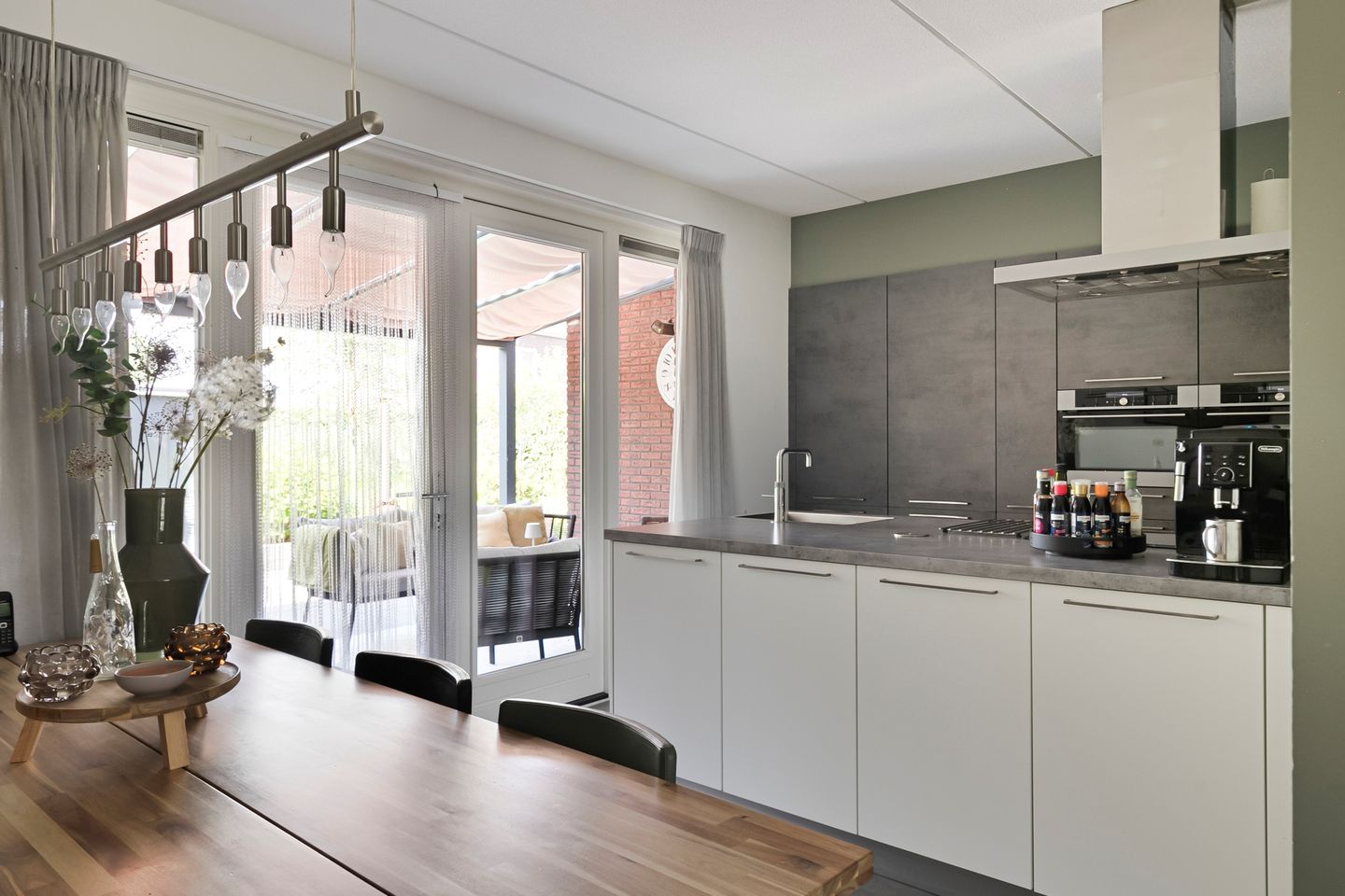 Photo 10 of Koestraat 22