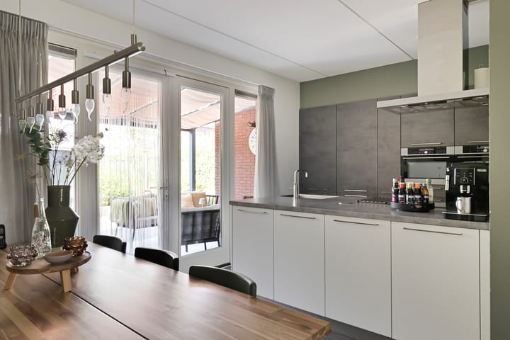 Foto 10 van Koestraat 22