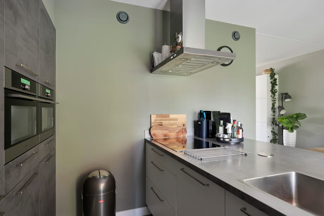 Photo 11 of Koestraat 22