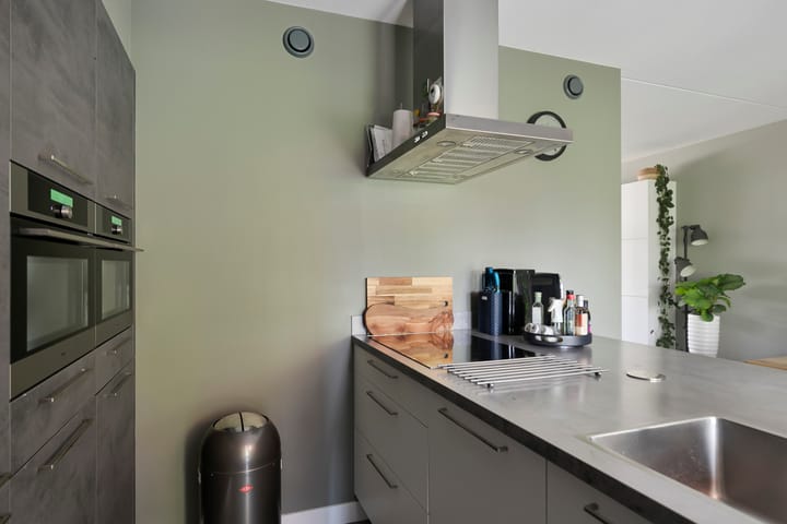 Foto 11 van Koestraat 22