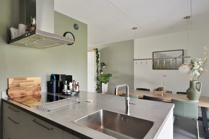 Foto 12 van Koestraat 22