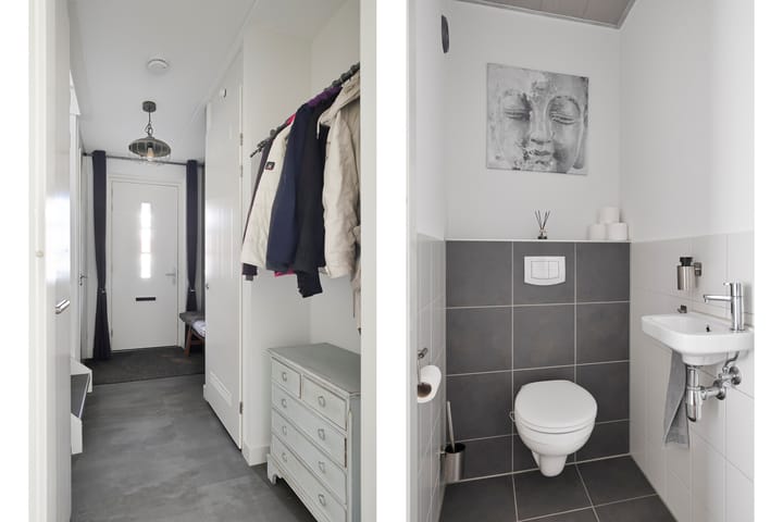 Foto 13 van Koestraat 22