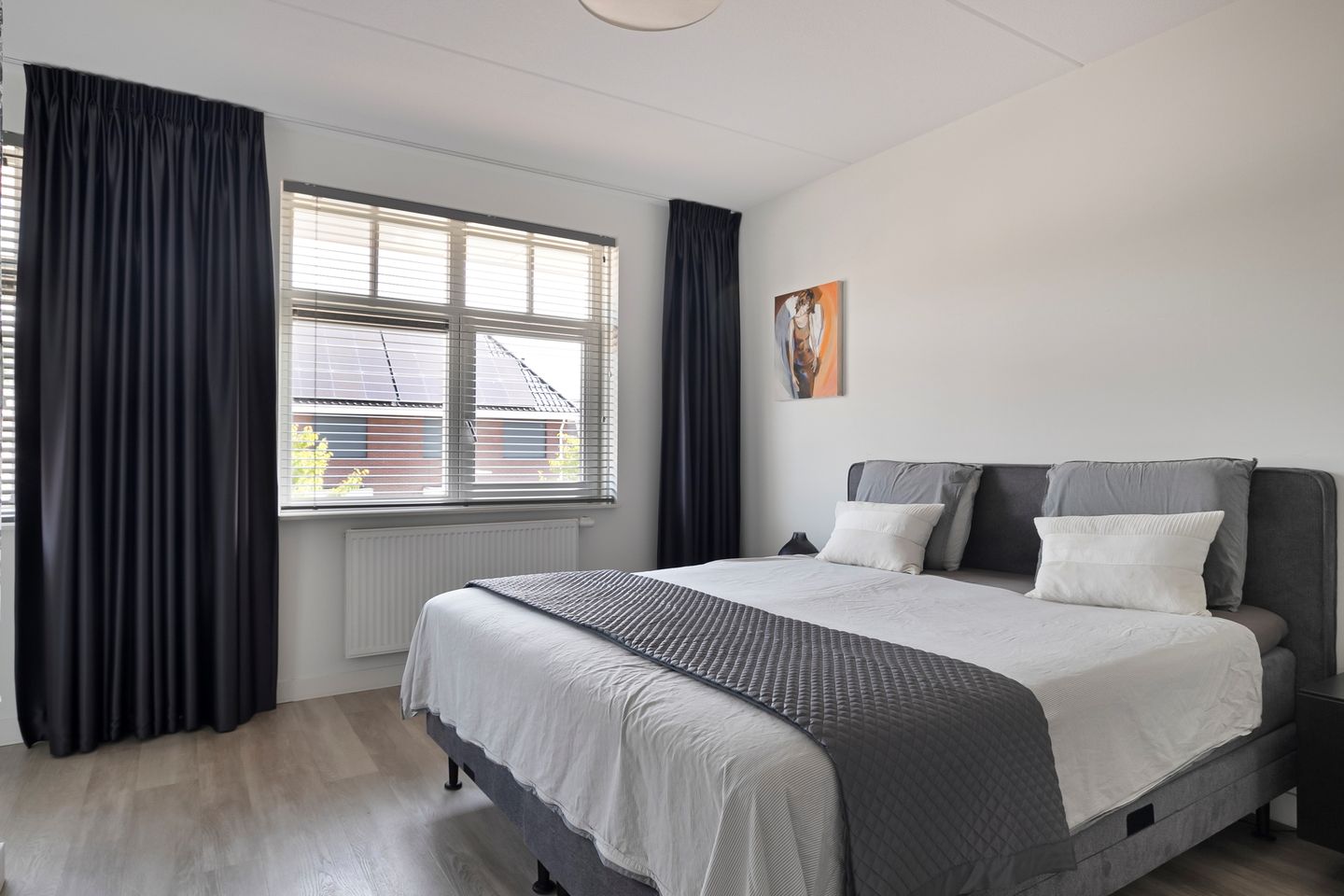 Photo 14 of Koestraat 22