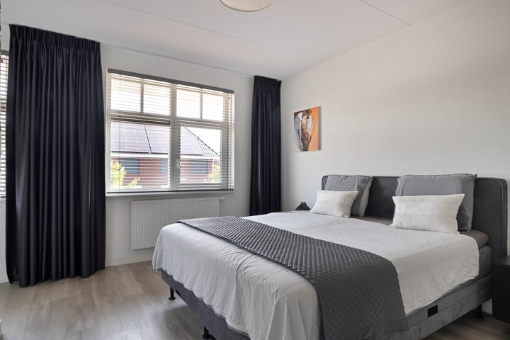 Foto 14 van Koestraat 22