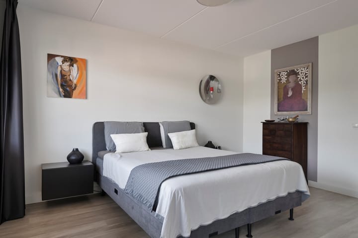 Foto 15 van Koestraat 22