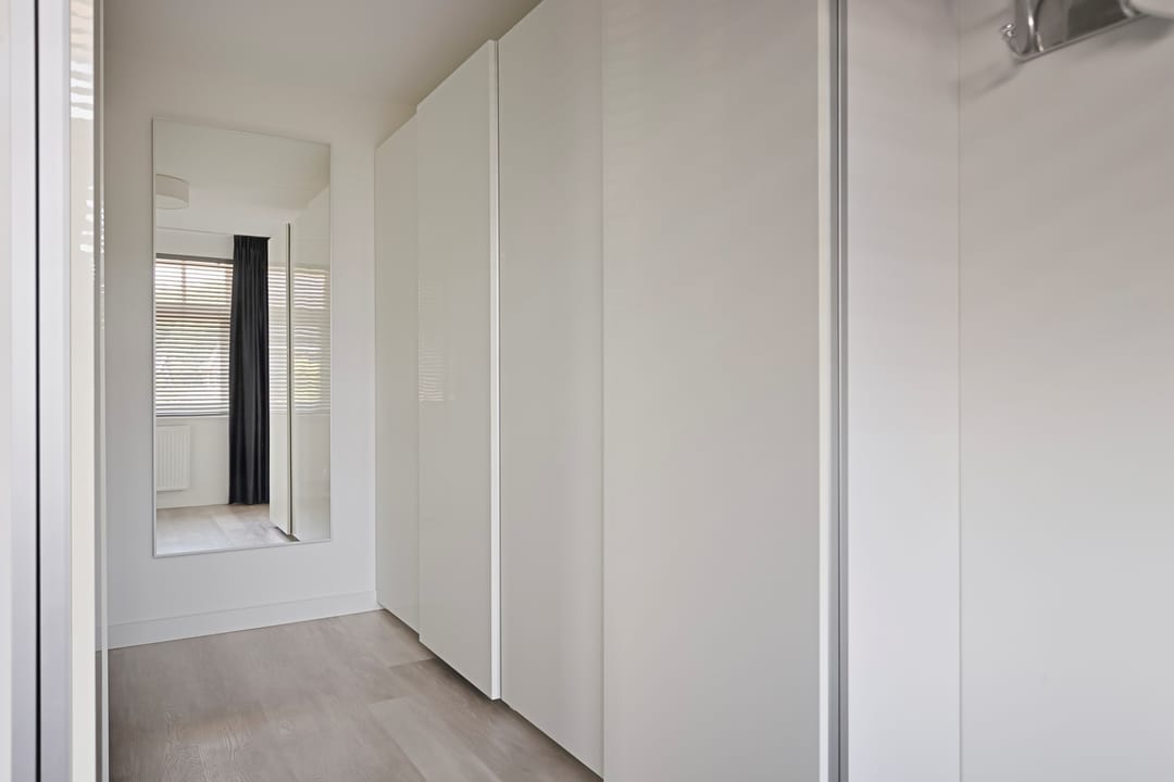 Photo 16 of Koestraat 22