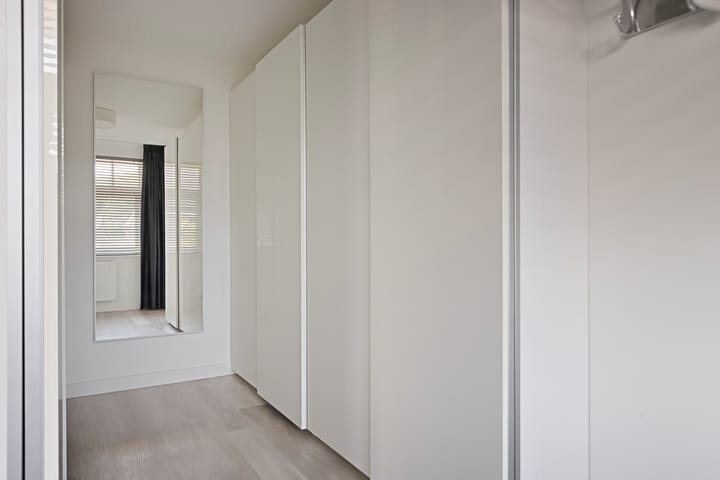 Foto 16 van Koestraat 22