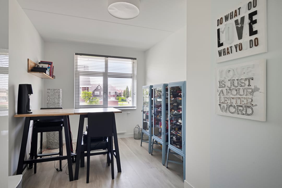 Photo 17 of Koestraat 22