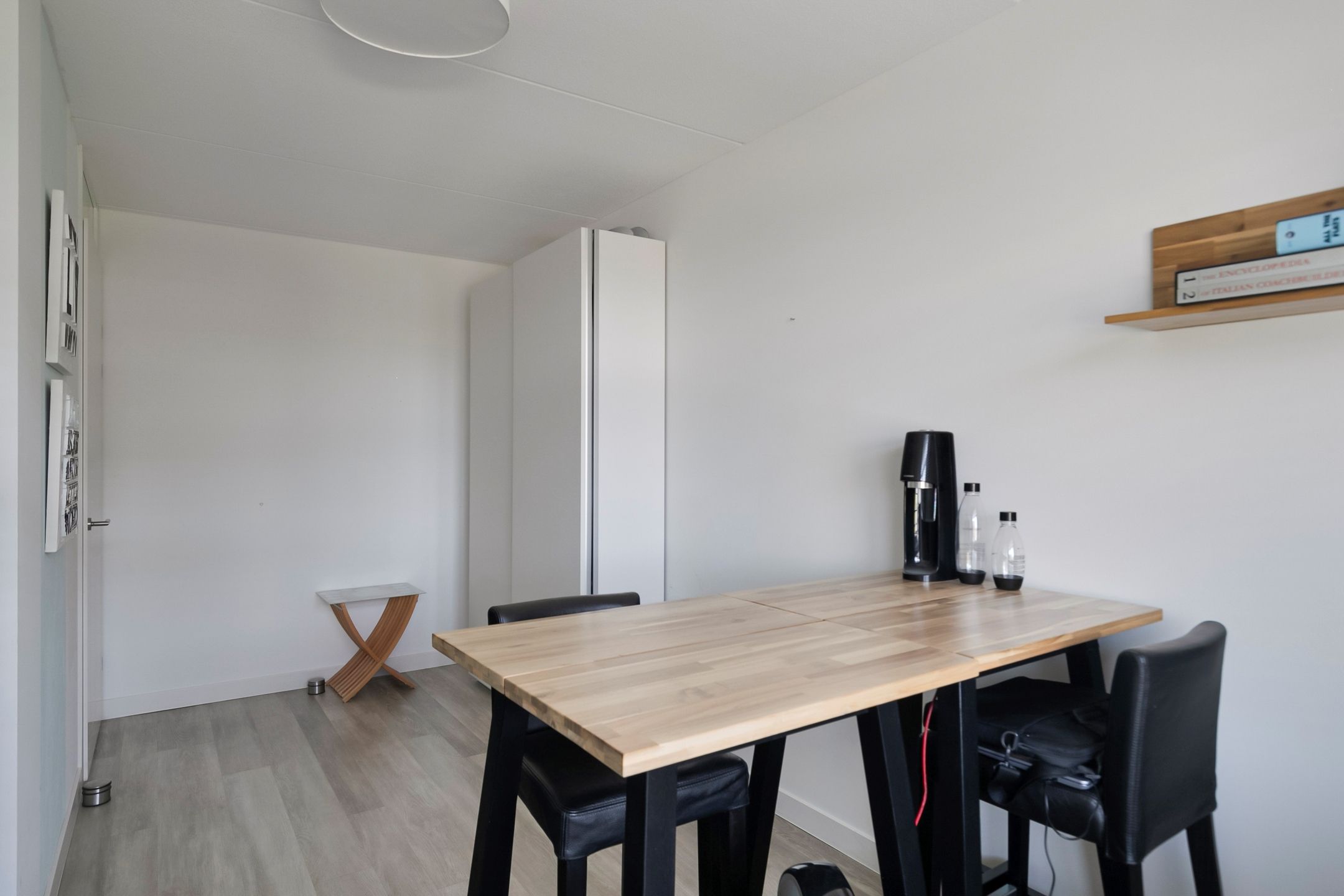 Photo 18 of Koestraat 22