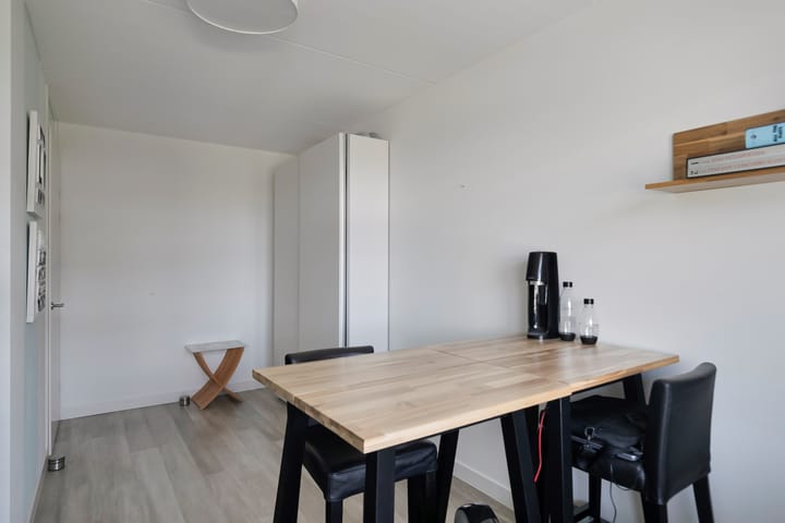 Foto 18 van Koestraat 22