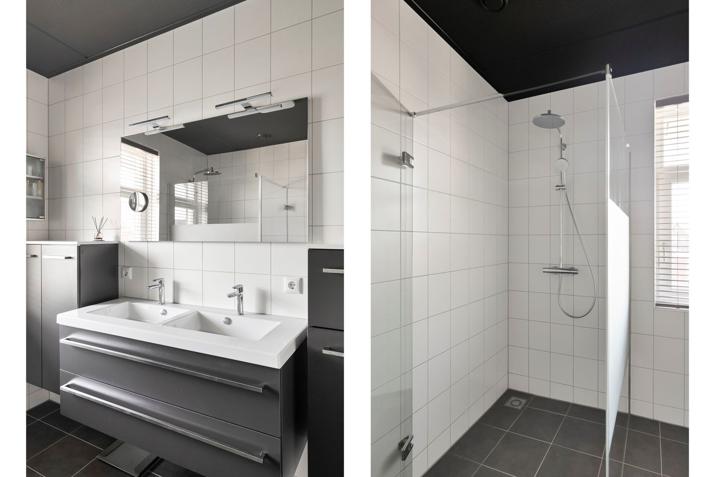 Photo 19 of Koestraat 22