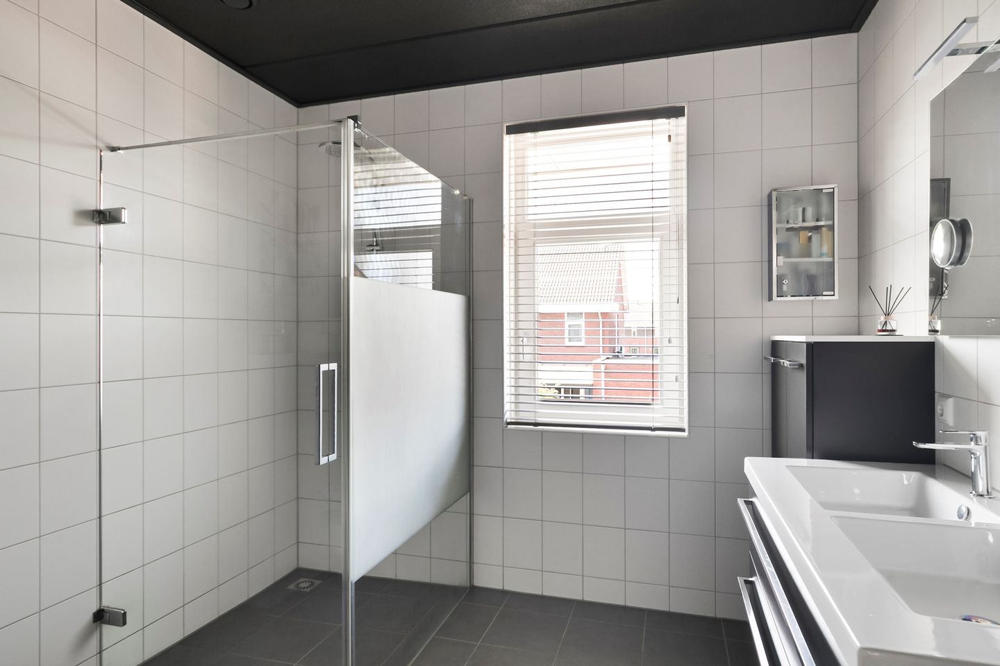 Photo 20 of Koestraat 22