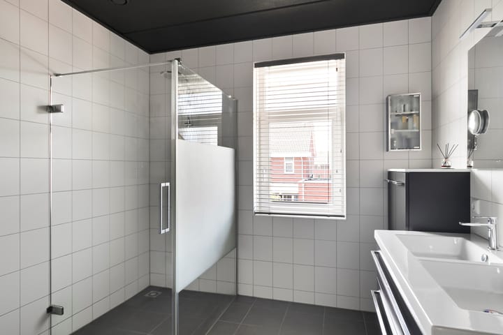 Foto 20 van Koestraat 22