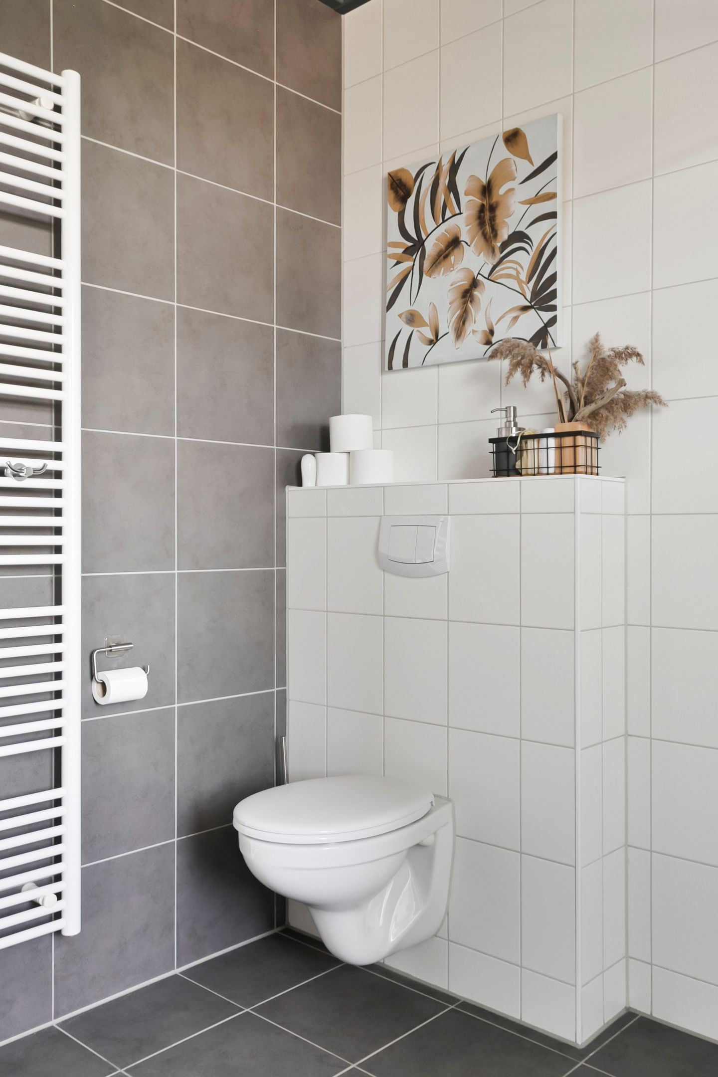 Photo 21 of Koestraat 22