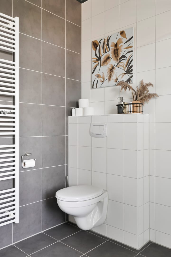 Foto 21 van Koestraat 22