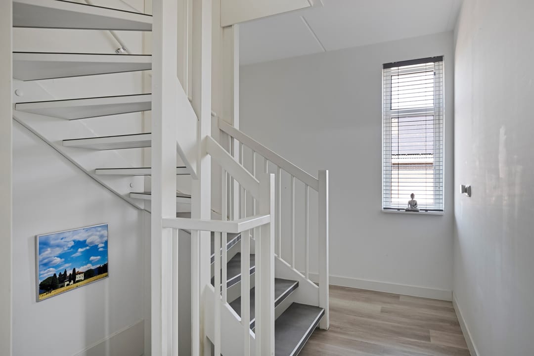 Photo 22 of Koestraat 22