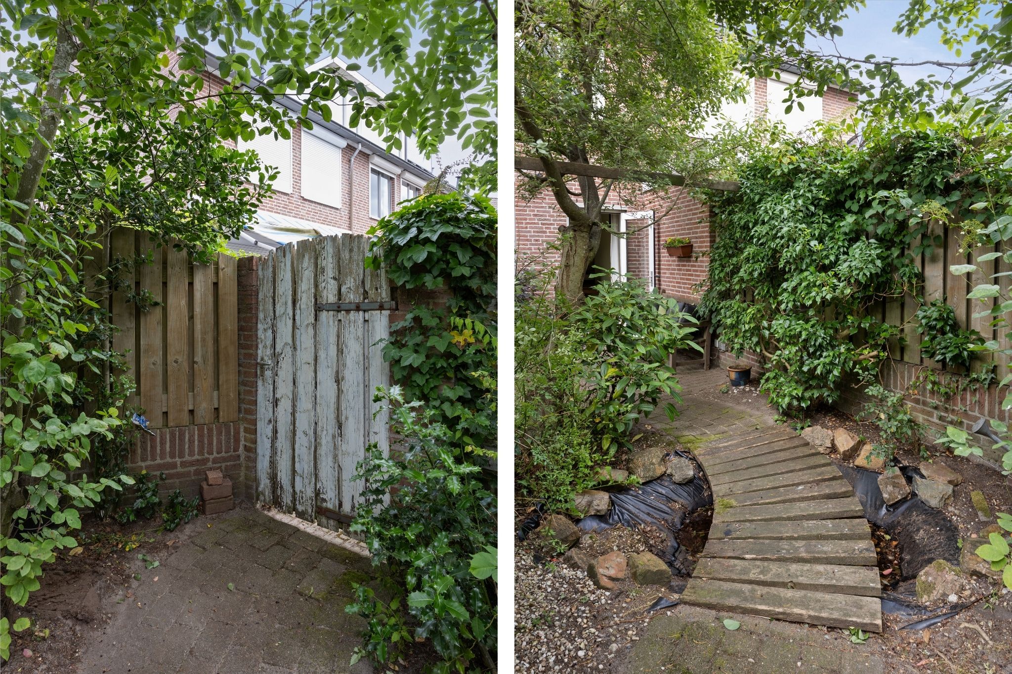 Foto 27 van Hudsonring 59