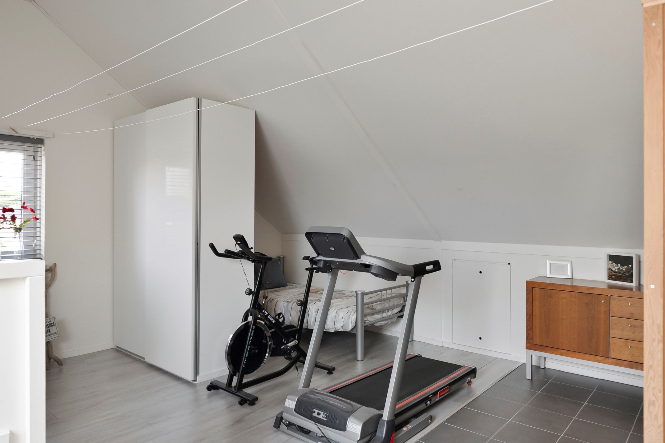 Photo 24 of Koestraat 22