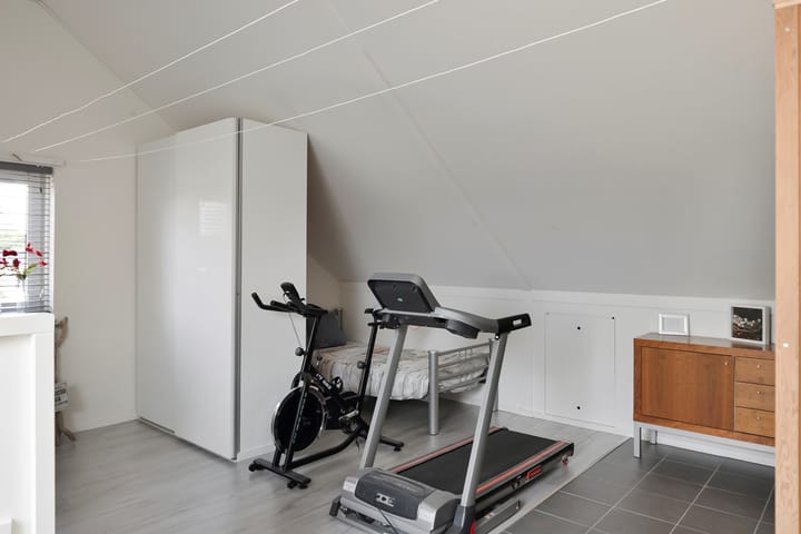 Foto 24 van Koestraat 22