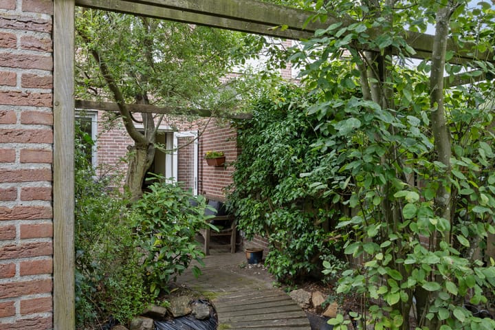 Foto 28 van Hudsonring 59