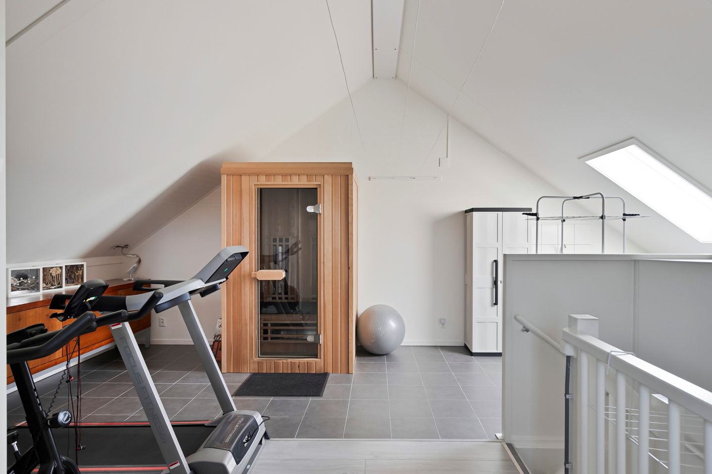 Photo 25 of Koestraat 22