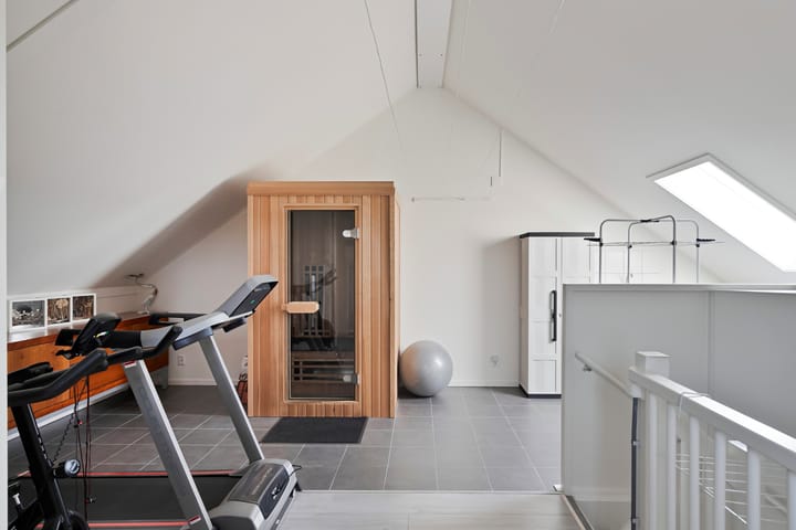 Foto 25 van Koestraat 22