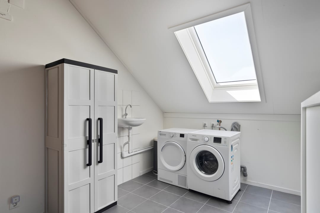 Photo 26 of Koestraat 22