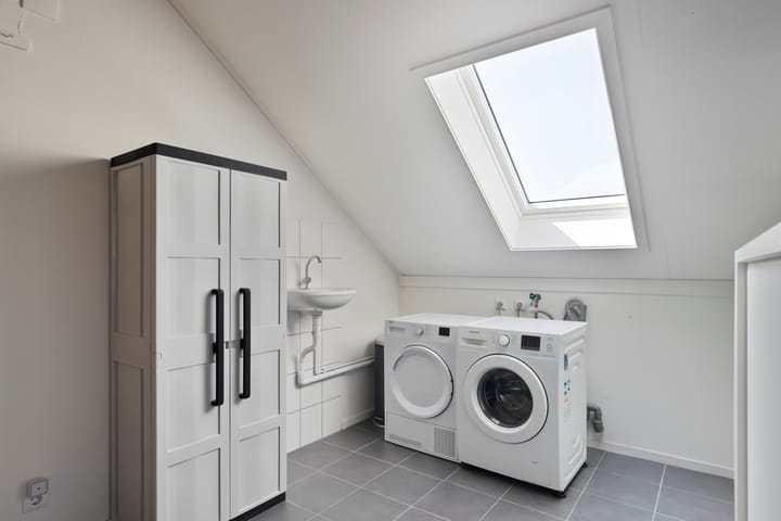 Foto 26 van Koestraat 22