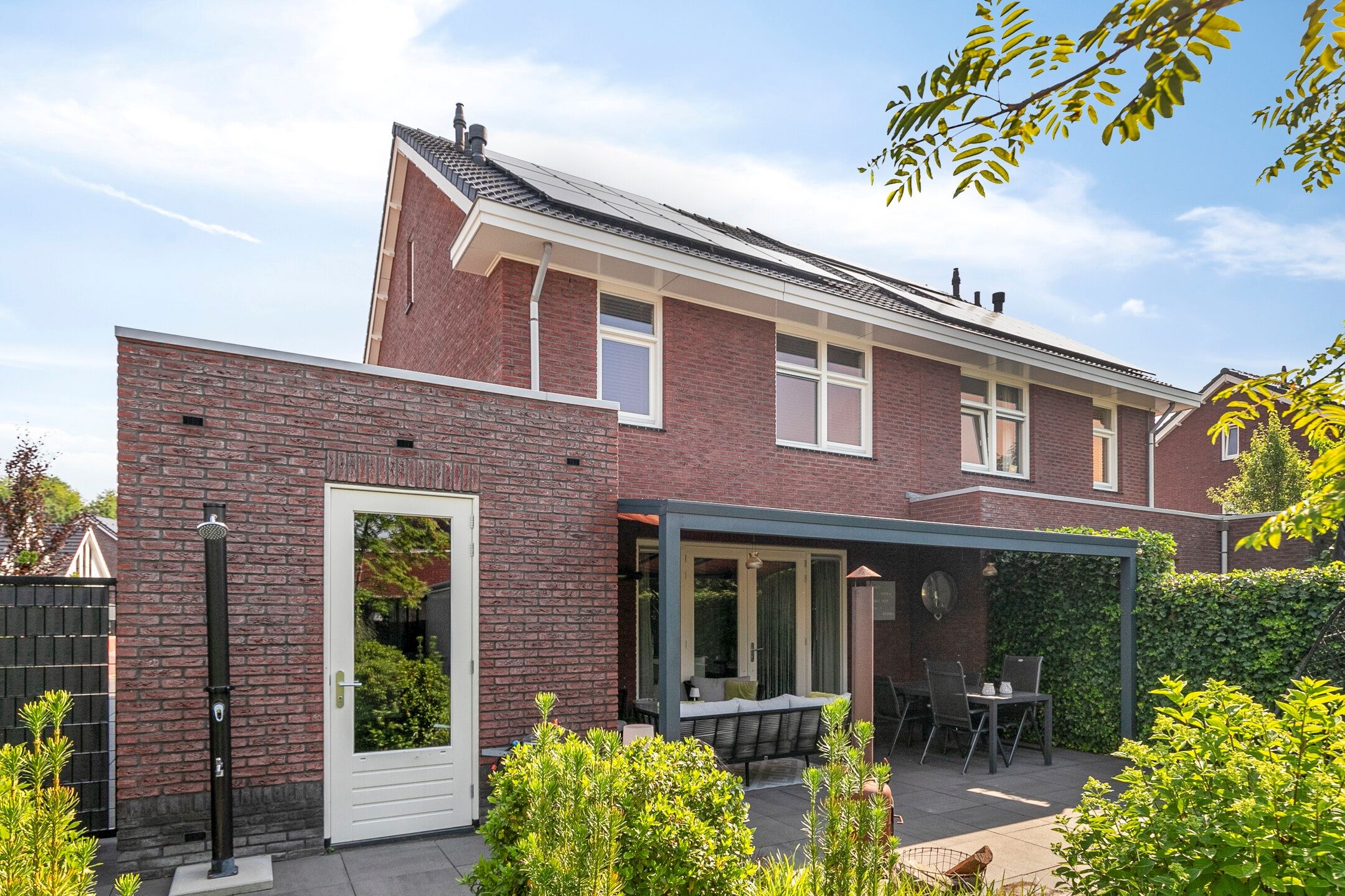 Photo 27 of Koestraat 22