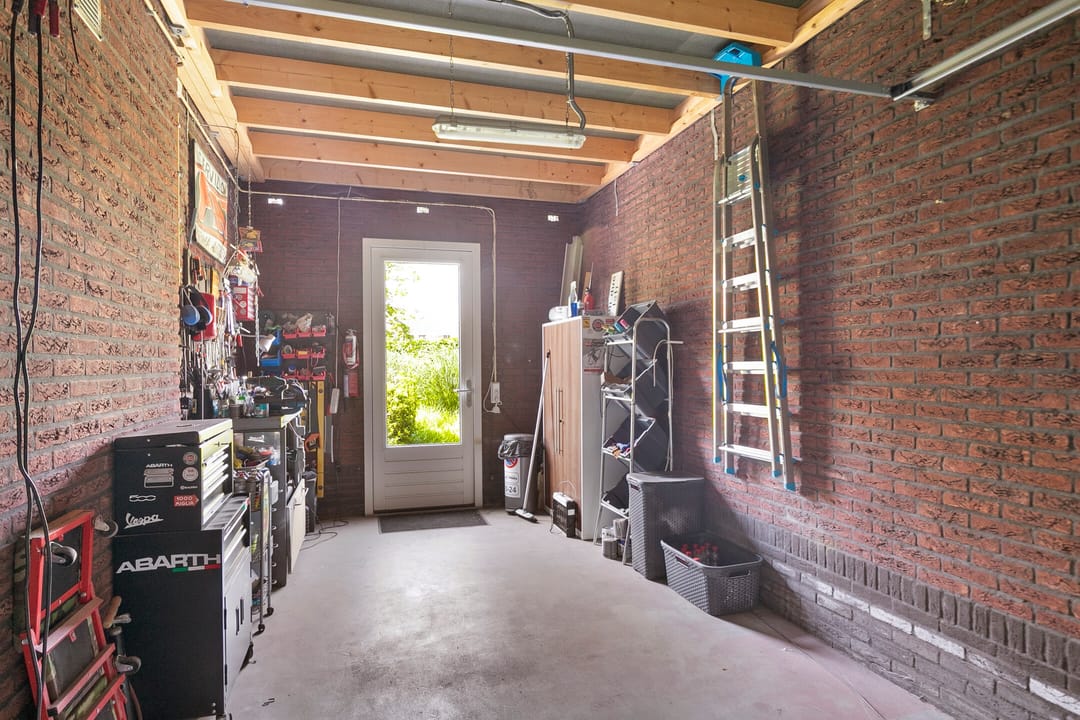 Photo 28 of Koestraat 22