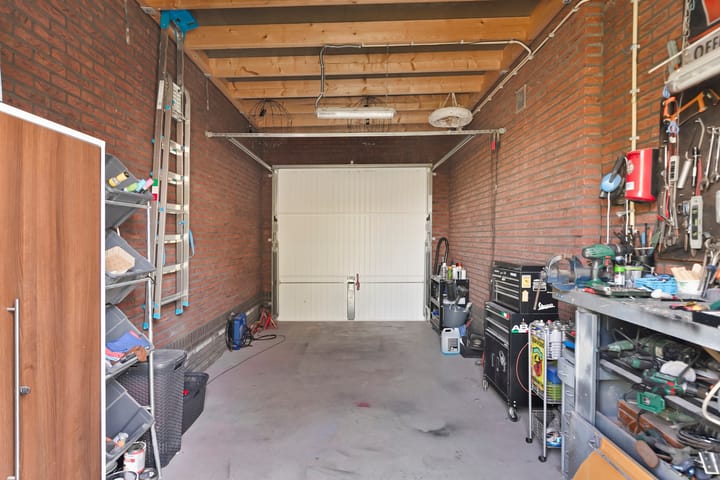 Foto 29 van Koestraat 22