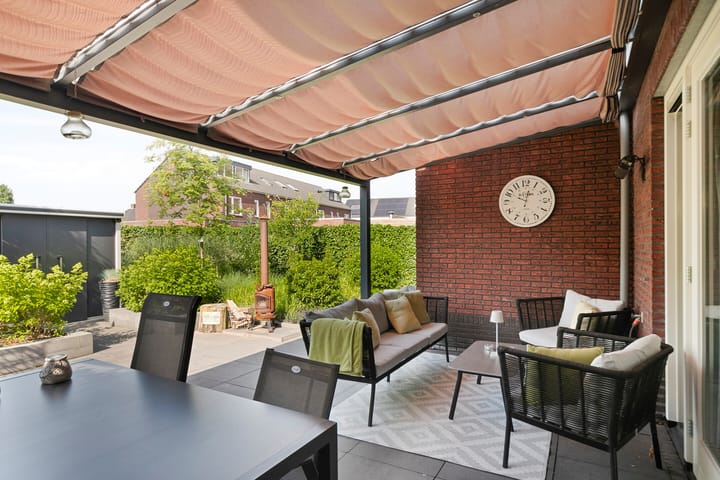 Foto 30 van Koestraat 22