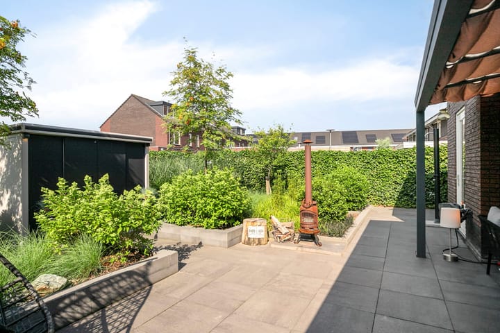 Foto 31 van Koestraat 22