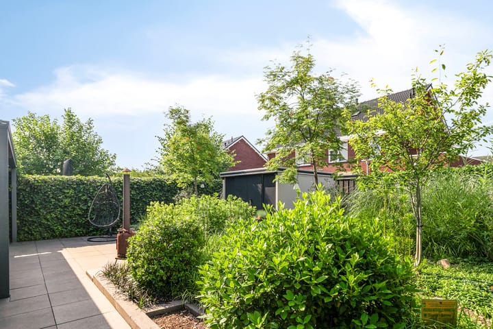 Foto 32 van Koestraat 22