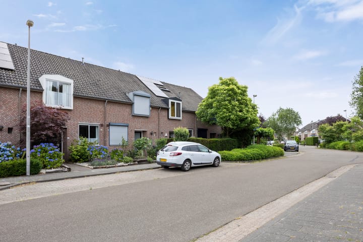 Foto 31 van Hudsonring 59